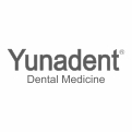 Yunadent toothpaste by HCP Wellness private label oral care manufacturer in India, teeth whitening toothpaste and herbal dental care products