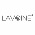 Lavoine skincare and hair care products manufactured by HCP Wellness, including sheet masks, body wash, serum, face wash, shampoo, and hair vitalizer. Lavoine Collagen Peptide Face Sheet Mask, Deep Cleansing Body Wash, Hair Vitalizer, Hyaluronic Face Sheet Mask, Vitamin C Serum, Anti Pollution Face Wash and Anti Hair Fall Shampoo manufactured by HCP Wellness