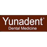 Yunadent Toothpaste products including Ayurvedic Toothpaste, Tooth Powder, Dental Gel and Gum Care Toothpaste manufactured by HCP Wellness oral care manufacturer India