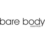 Bare Body Essentials skincare, body care, face care, foot care and oral care products manufactured by HCP Wellness