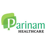 Parinam Health Care Ayurvedic wellness, herbal health, personal care and oral care products manufactured by HCP Wellness