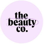 The Beauty Co., a beauty and personal-care brand associated with HCP Wellness for selected product manufacturing